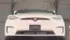 2022 Tesla Model X - Images - 3