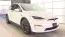 2022 Tesla Model X - Images - 4