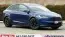 2022 Tesla Model X - Images - 1