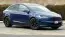 2022 Tesla Model X - Images - 2