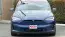 2022 Tesla Model X - Images - 11
