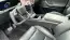 2022 Tesla Model X - Images - 12