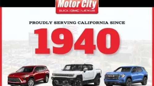 2022 Tesla Model X - Images - 13
