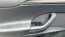 2022 Tesla Model X - Images - 14