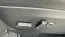 2022 Tesla Model X - Images - 15
