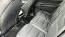 2022 Tesla Model X - Images - 16