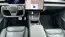 2022 Tesla Model X - Images - 18