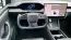 2022 Tesla Model X - Images - 19
