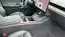 2022 Tesla Model X - Images - 20