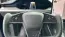 2022 Tesla Model X - Images - 28