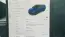 2022 Tesla Model X - Images - 29