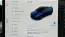 2022 Tesla Model X - Images - 30