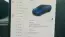 2022 Tesla Model X - Images - 33
