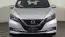 2022 Nissan LEAF