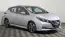 2022 Nissan LEAF - Images - 3
