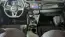 2022 Nissan LEAF - Images - 5
