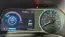 2022 Nissan LEAF - Images - 8