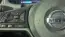 2022 Nissan LEAF - Images - 9