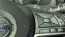 2022 Nissan LEAF - Images - 10