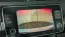 2022 Nissan LEAF - Images - 12