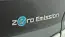 2022 Nissan LEAF - Images - 21