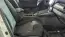 2022 Nissan LEAF - Images - 23
