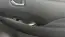 2022 Nissan LEAF - Images - 25