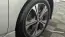 2022 Nissan LEAF - Images - 26