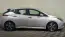 2022 Nissan LEAF - Images - 27