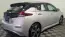 2022 Nissan LEAF - Images - 28