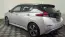 2022 Nissan LEAF - Images - 30