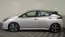 2022 Nissan LEAF - Images - 31