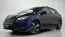 2022 Nissan LEAF
