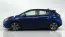 2022 Nissan LEAF