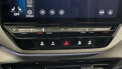 2023 Volkswagen ID.4 1V2JNPE8XPC051784