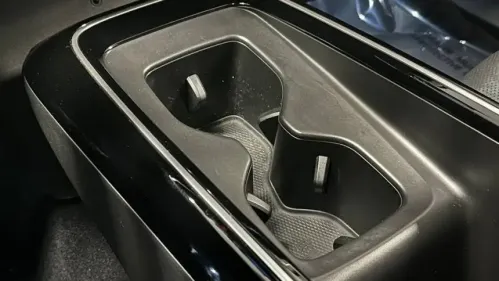 2023 Volkswagen ID.4 1V2JNPE8XPC051784