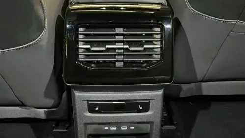 2023 Volkswagen ID.4 1V2JNPE8XPC051784