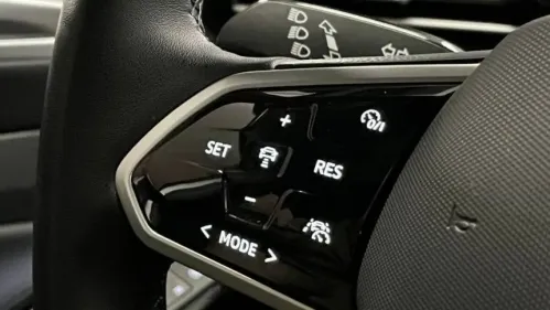 2023 Volkswagen ID.4 1V2JNPE8XPC051784