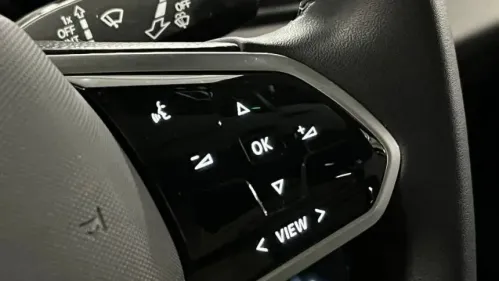 2023 Volkswagen ID.4 1V2JNPE8XPC051784