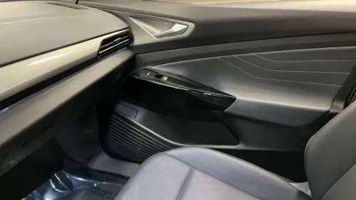 2023 Volkswagen ID.4 1V2JNPE8XPC051784