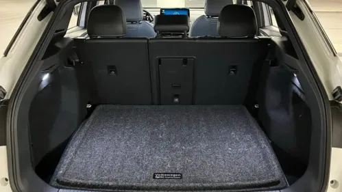 2023 Volkswagen ID.4 1V2JNPE8XPC051784