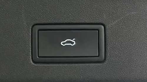 2023 Volkswagen ID.4 1V2JNPE8XPC051784