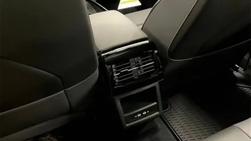 2025 Volkswagen ID.4 1V25MPE83SC003606