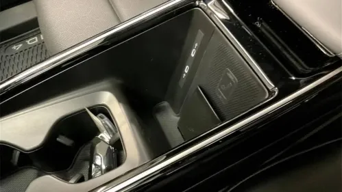 2025 Volkswagen ID.4 1V25MPE83SC003606