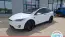 2018 Tesla Model X