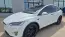 2018 Tesla Model X