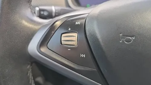 2018 Tesla Model X 5YJXCBE41JF109373