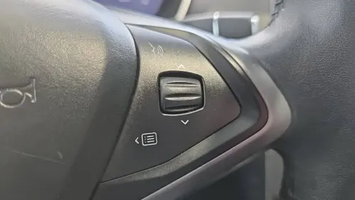 2018 Tesla Model X 5YJXCBE41JF109373