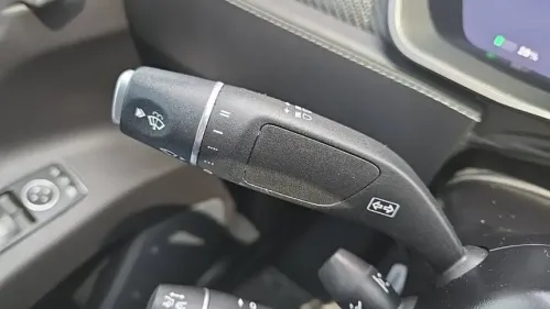 2018 Tesla Model X 5YJXCBE41JF109373