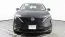 2024 Nissan Ariya